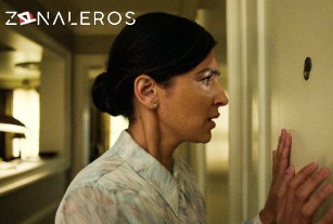 Ver The Punisher temporada 2 episodio 8