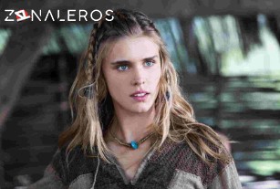 Ver Vikingos temporada 2 episodio 6