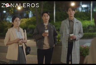 Ver Woo, una abogada extraordinaria temporada 1 episodio 10