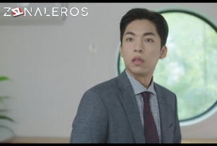 Ver Woo, una abogada extraordinaria temporada 1 episodio 14