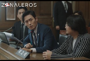 Ver Woo, una abogada extraordinaria temporada 1 episodio 16