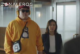 Ver Woo, una abogada extraordinaria temporada 1 episodio 3