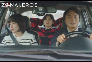 Ver Woo, una abogada extraordinaria temporada 1 episodio 4