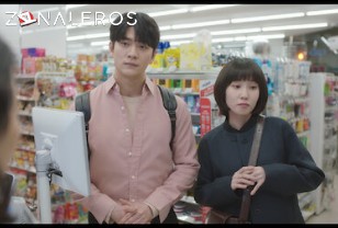 Ver Woo, una abogada extraordinaria temporada 1 episodio 9