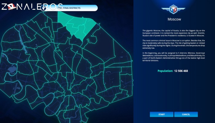 descargar 112 Operator