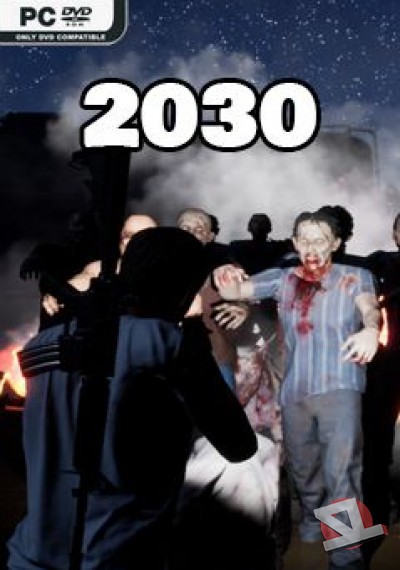 descargar 2030