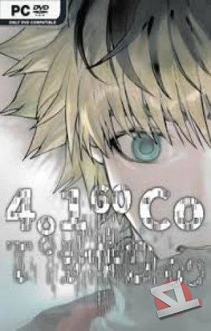 descargar 4.1.60Co