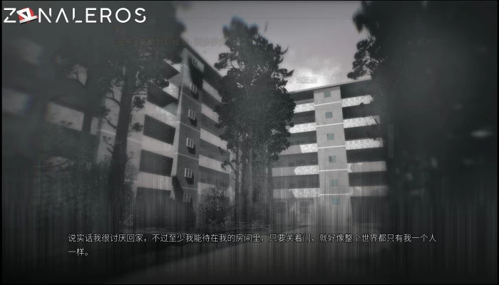 4.1.60Co gameplay
