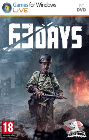 descargar 63 Days
