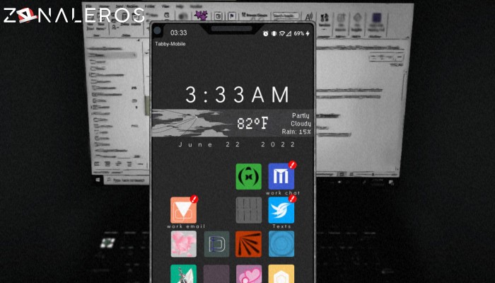 77 Oleander Avenue por mega