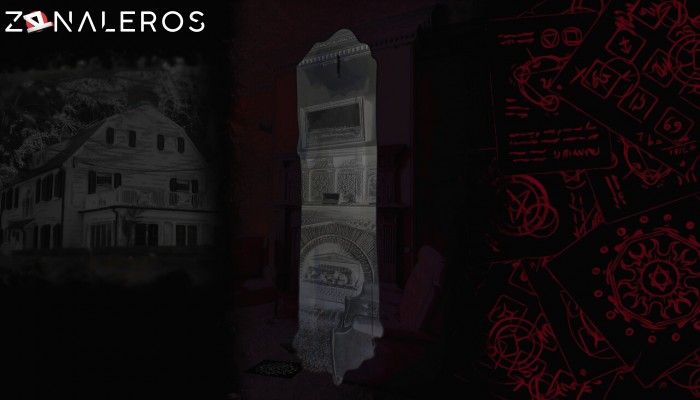 descargar 77 Oleander Avenue