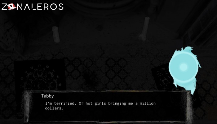 77 Oleander Avenue gameplay