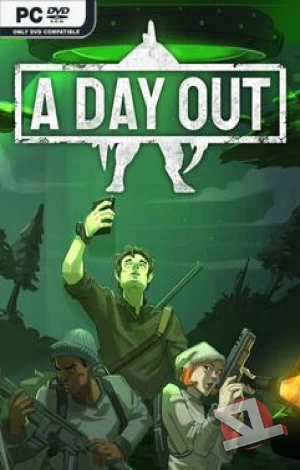 descargar A Day Out