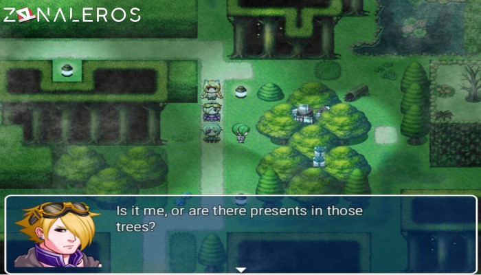 descargar A meeting of dreams