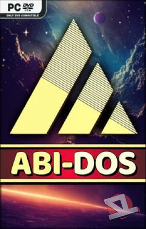 descargar ABI-DOS