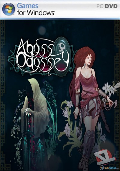 descargar Abyss Odyssey