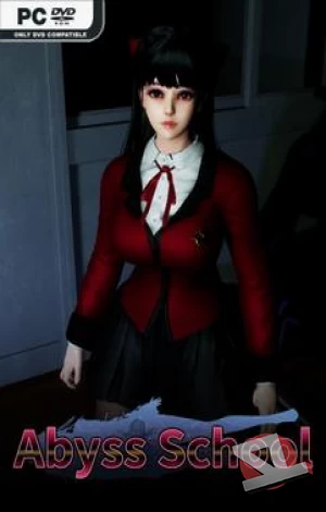 descargar Abyss School