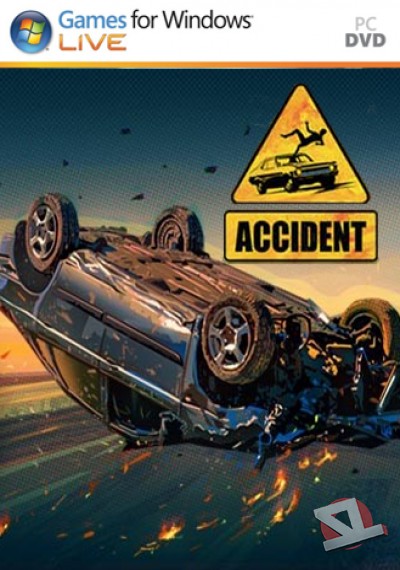 descargar Accident
