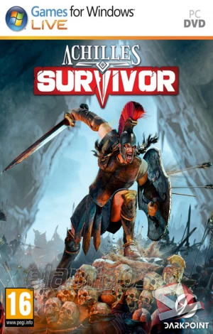 descargar Achilles Survivor