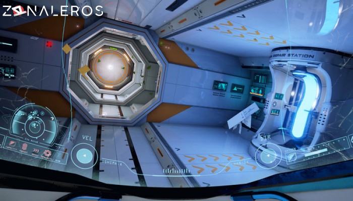 ADR1FT por torrent