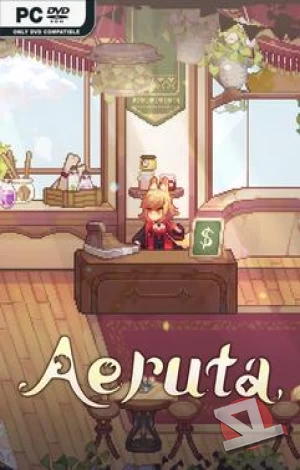 descargar Aeruta