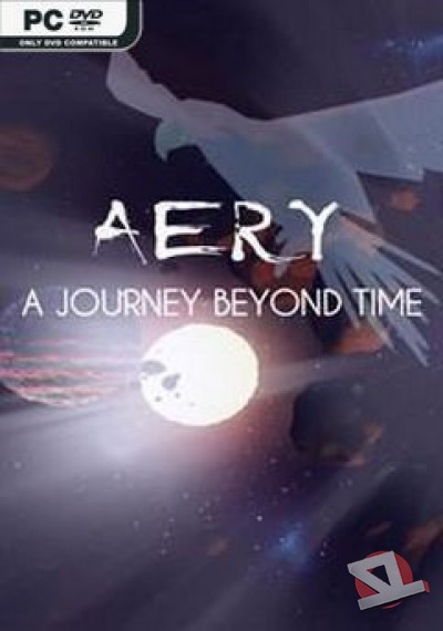 descargar Aery A Journey Beyond Time