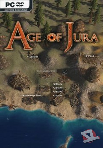 descargar Age of Jura