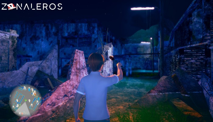 AI Shoujo por torrent