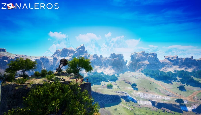 descargar Albatroz