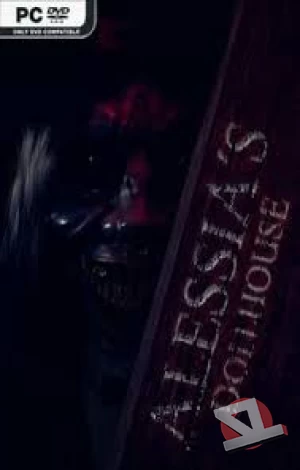 descargar Alessia's Dollhouse