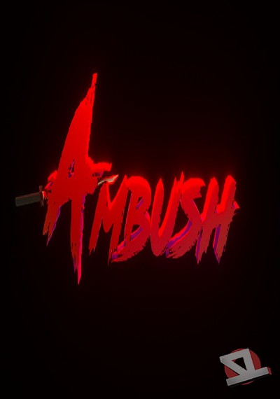 descargar Ambush