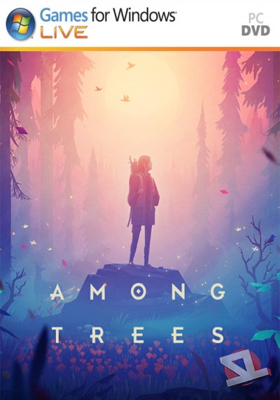 descargar Among Trees