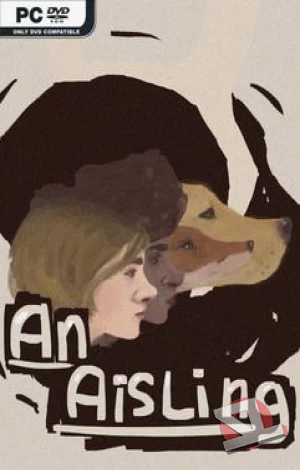 descargar An Aisling