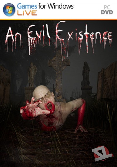 descargar An Evil Existence