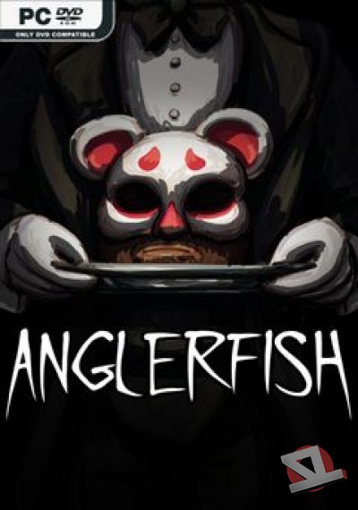 descargar Anglerfish