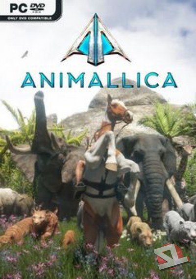 descargar Animallica