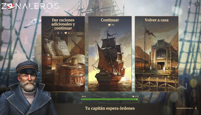 Anno 1800 Complete Edition gameplay