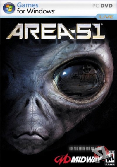 descargar Area 51