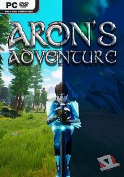 descargar Aron's Adventure