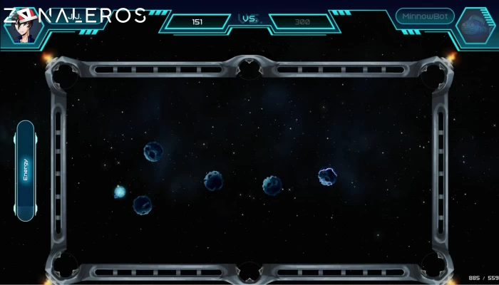 descargar ASTA-POOL