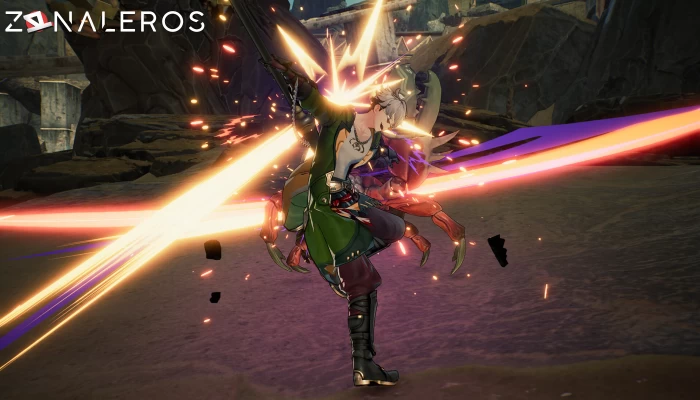 Atelier Yumia The Alchemist of Memories and the Envisioned Land por mega