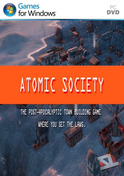 descargar Atomic Society