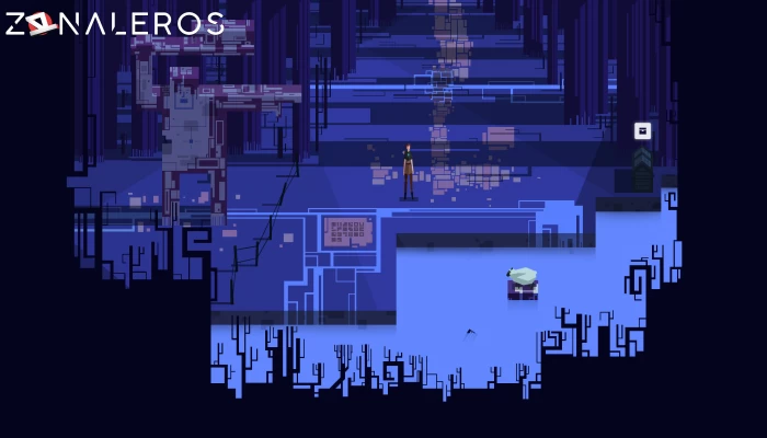 ATONE: Heart of the Elder Tree por torrent