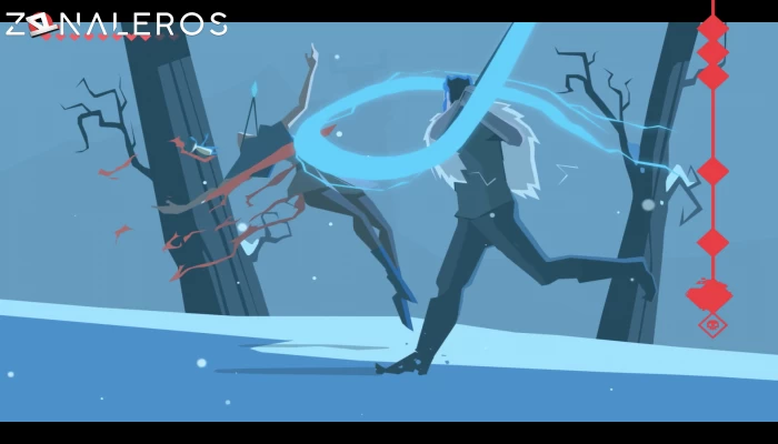 ATONE: Heart of the Elder Tree por mega