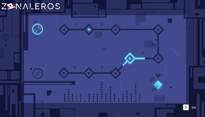 descargar ATONE: Heart of the Elder Tree