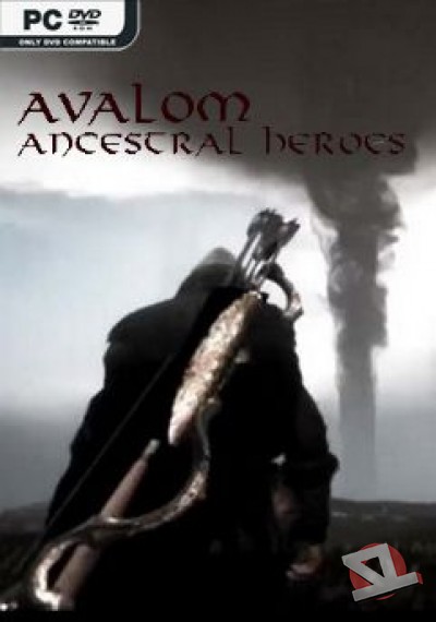 descargar Avalom: Ancestral Heroes