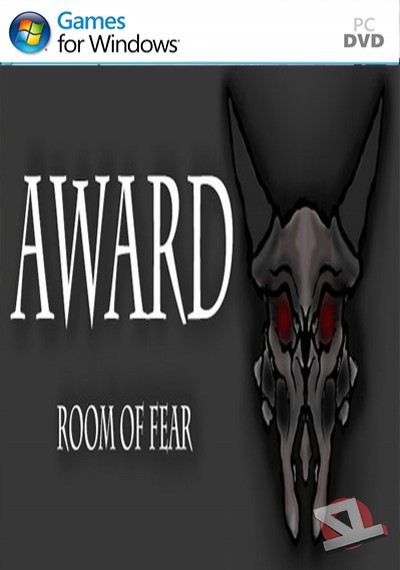 descargar Award Room of fear