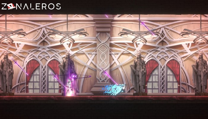 descargar Backdate Hero