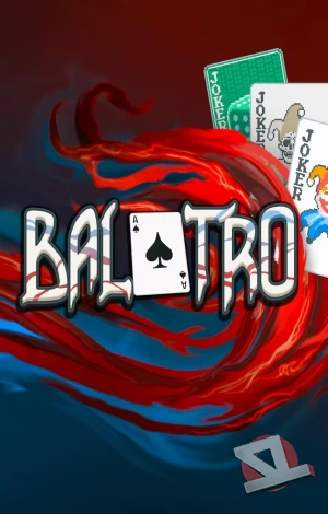 descargar Balatro