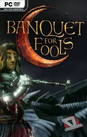 descargar Banquet for Fools